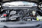 New 2026 Ford F-250 XLT Crew Cab 4WD Pickup for sale #WC10177 - photo 20