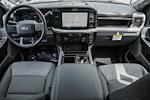 New 2026 Ford F-250 XLT Crew Cab 4WD Pickup for sale #WC10177 - photo 21