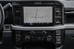New 2026 Ford F-250 XLT Crew Cab 4WD Pickup for sale #WC10177 - photo 22