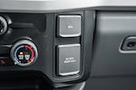 New 2026 Ford F-250 XLT Crew Cab 4WD Pickup for sale #WC10177 - photo 25