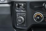 New 2026 Ford F-250 XLT Crew Cab 4WD Pickup for sale #WC10177 - photo 26