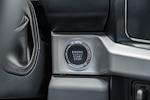 New 2026 Ford F-250 XLT Crew Cab 4WD Pickup for sale #WC10177 - photo 27