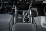 New 2026 Ford F-250 XLT Crew Cab 4WD Pickup for sale #WC10177 - photo 28
