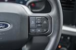 New 2026 Ford F-250 XLT Crew Cab 4WD Pickup for sale #WC10177 - photo 30
