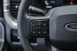 New 2026 Ford F-250 XLT Crew Cab 4WD Pickup for sale #WC10177 - photo 31