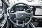 New 2026 Ford F-250 XLT Crew Cab 4WD Pickup for sale #WC10177 - photo 32
