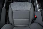 New 2026 Ford F-250 XLT Crew Cab 4WD Pickup for sale #WC10177 - photo 33