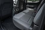 New 2026 Ford F-250 XLT Crew Cab 4WD Pickup for sale #WC10177 - photo 35