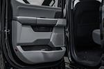 New 2026 Ford F-250 XLT Crew Cab 4WD Pickup for sale #WC10177 - photo 36