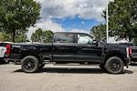 New 2026 Ford F-250 XLT Crew Cab 4WD Pickup for sale #WC10177 - photo 4