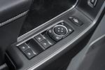New 2026 Ford F-250 XLT Crew Cab 4WD Pickup for sale #WC10177 - photo 38