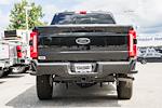 New 2026 Ford F-250 XLT Crew Cab 4WD Pickup for sale #WC10177 - photo 5