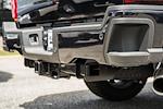New 2026 Ford F-250 XLT Crew Cab 4WD Pickup for sale #WC10177 - photo 6