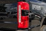 New 2026 Ford F-250 XLT Crew Cab 4WD Pickup for sale #WC10177 - photo 7