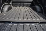 New 2026 Ford F-250 XLT Crew Cab 4WD Pickup for sale #WC10177 - photo 8
