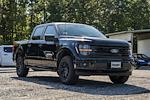 New 2025 Ford F-150 XLT SuperCrew Cab 4WD Pickup for sale #WC10283 - photo 1