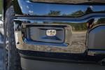New 2025 Ford F-150 XLT SuperCrew Cab 4WD Pickup for sale #WC10283 - photo 12