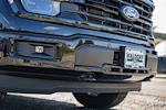 New 2025 Ford F-150 XLT SuperCrew Cab 4WD Pickup for sale #WC10283 - photo 13