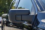 New 2025 Ford F-150 XLT SuperCrew Cab 4WD Pickup for sale #WC10283 - photo 16