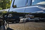 New 2025 Ford F-150 XLT SuperCrew Cab 4WD Pickup for sale #WC10283 - photo 17