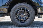 New 2025 Ford F-150 XLT SuperCrew Cab 4WD Pickup for sale #WC10283 - photo 19