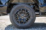 New 2025 Ford F-150 XLT SuperCrew Cab 4WD Pickup for sale #WC10283 - photo 20
