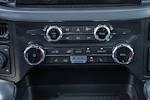 New 2025 Ford F-150 XLT SuperCrew Cab 4WD Pickup for sale #WC10283 - photo 27