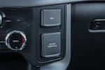 New 2025 Ford F-150 XLT SuperCrew Cab 4WD Pickup for sale #WC10283 - photo 28