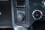 New 2025 Ford F-150 XLT SuperCrew Cab 4WD Pickup for sale #WC10283 - photo 29