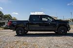 New 2025 Ford F-150 XLT SuperCrew Cab 4WD Pickup for sale #WC10283 - photo 3