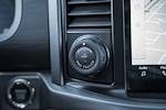 New 2025 Ford F-150 XLT SuperCrew Cab 4WD Pickup for sale #WC10283 - photo 30