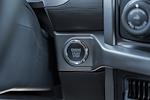 New 2025 Ford F-150 XLT SuperCrew Cab 4WD Pickup for sale #WC10283 - photo 32
