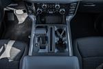New 2025 Ford F-150 XLT SuperCrew Cab 4WD Pickup for sale #WC10283 - photo 33