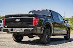 New 2025 Ford F-150 XLT SuperCrew Cab 4WD Pickup for sale #WC10283 - photo 4