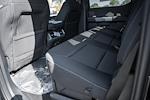 New 2025 Ford F-150 XLT SuperCrew Cab 4WD Pickup for sale #WC10283 - photo 40