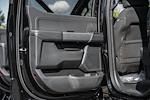 New 2025 Ford F-150 XLT SuperCrew Cab 4WD Pickup for sale #WC10283 - photo 41