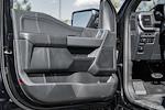 New 2025 Ford F-150 XLT SuperCrew Cab 4WD Pickup for sale #WC10283 - photo 42