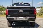 New 2025 Ford F-150 XLT SuperCrew Cab 4WD Pickup for sale #WC10283 - photo 6