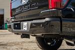 New 2025 Ford F-150 XLT SuperCrew Cab 4WD Pickup for sale #WC10283 - photo 7