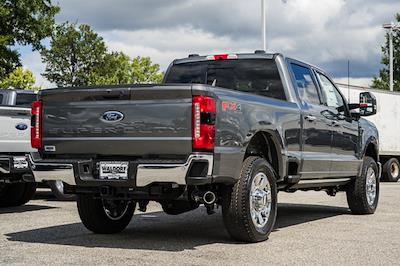 New 2026 Ford F-250 Lariat Crew Cab 4WD Pickup for sale #WC10492 - photo 2