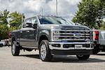 New 2026 Ford F-250 Lariat Crew Cab 4WD Pickup for sale #WC10492 - photo 1