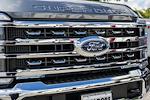 New 2026 Ford F-250 Lariat Crew Cab 4WD Pickup for sale #WC10492 - photo 10