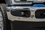 New 2026 Ford F-250 Lariat Crew Cab 4WD Pickup for sale #WC10492 - photo 12