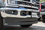 New 2026 Ford F-250 Lariat Crew Cab 4WD Pickup for sale #WC10492 - photo 13