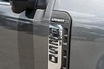 New 2026 Ford F-250 Lariat Crew Cab 4WD Pickup for sale #WC10492 - photo 15