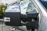 New 2026 Ford F-250 Lariat Crew Cab 4WD Pickup for sale #WC10492 - photo 16