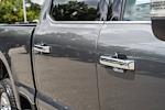New 2026 Ford F-250 Lariat Crew Cab 4WD Pickup for sale #WC10492 - photo 17