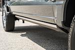 New 2026 Ford F-250 Lariat Crew Cab 4WD Pickup for sale #WC10492 - photo 18