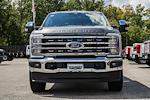 New 2026 Ford F-250 Lariat Crew Cab 4WD Pickup for sale #WC10492 - photo 3