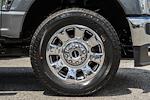 New 2026 Ford F-250 Lariat Crew Cab 4WD Pickup for sale #WC10492 - photo 20